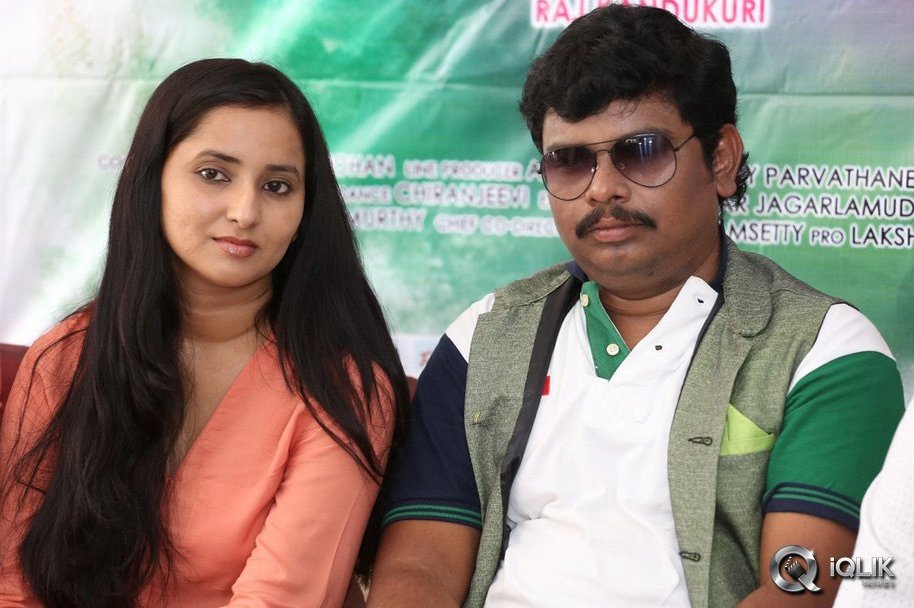 Hrudaya-Kaleyam-Movie-Re-Release-Press-Meet